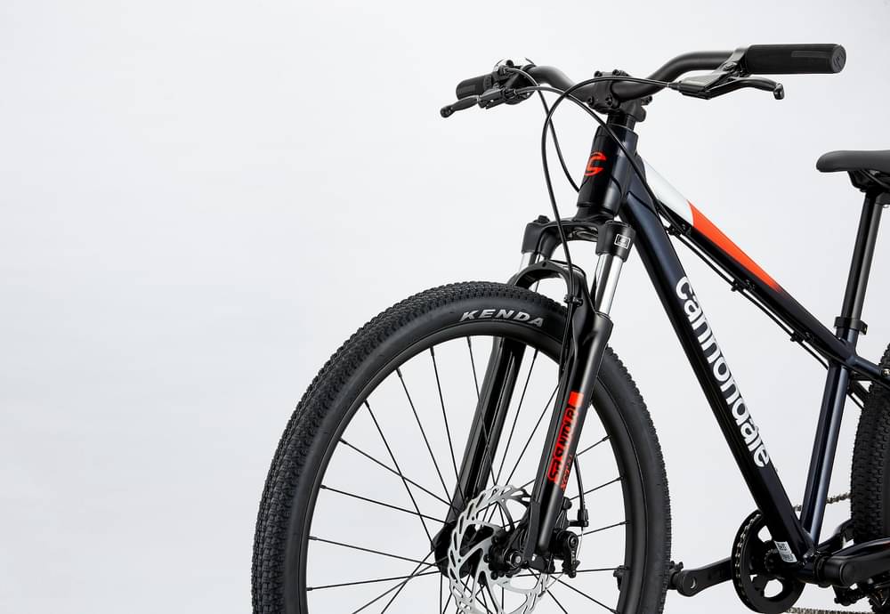 2023 Cannondale Kids Trail 24 Boy's – Specs, Comparisons, Reviews