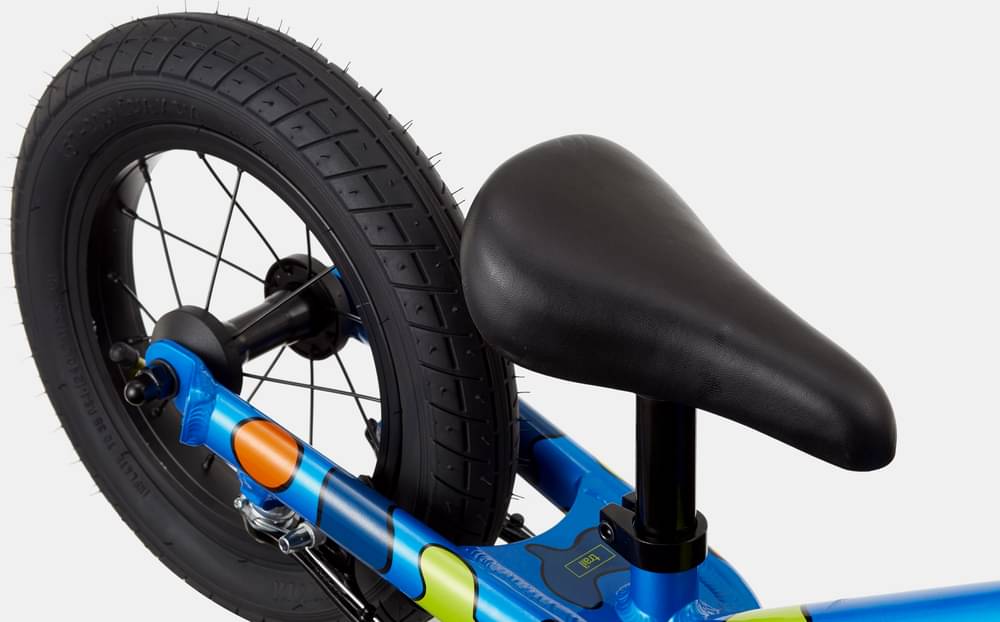 2023 Cannondale Kids Trail Balance – Specs, Comparisons, Reviews