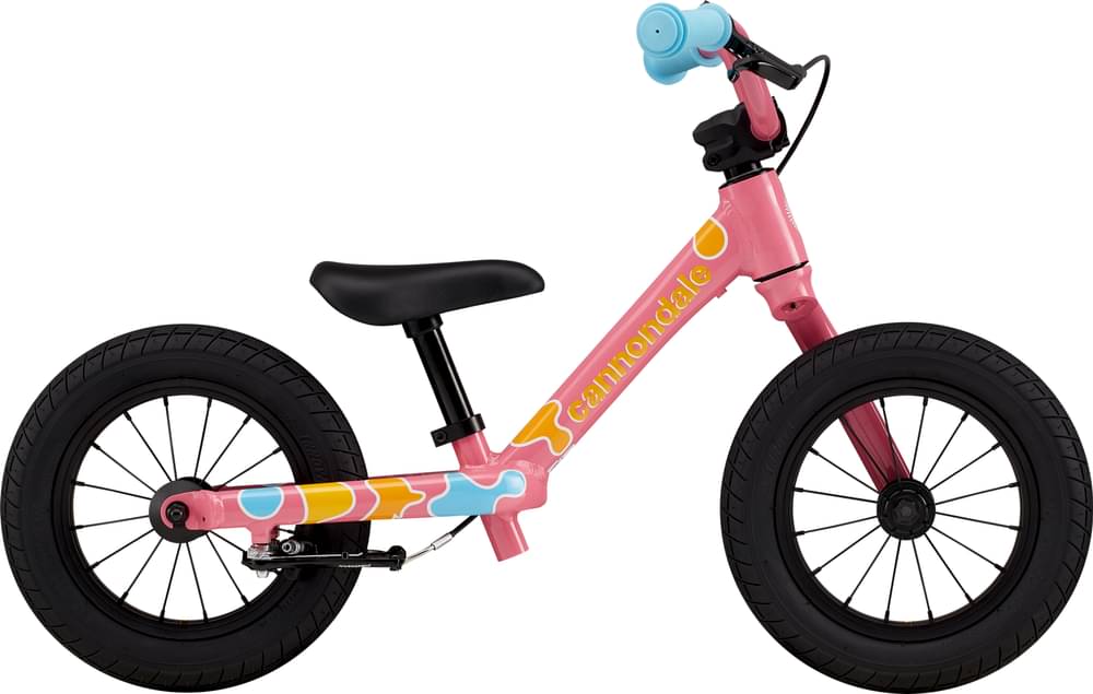 2023 Cannondale Kids Trail Balance – Specs, Comparisons, Reviews