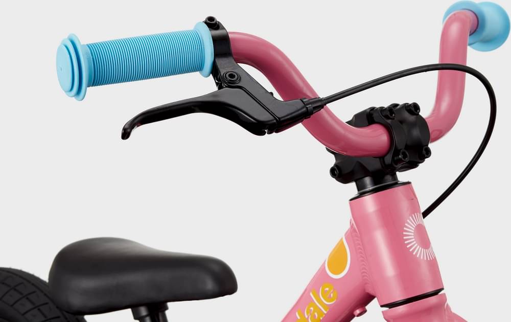 2023 Cannondale Kids Trail Balance – Specs, Comparisons, Reviews