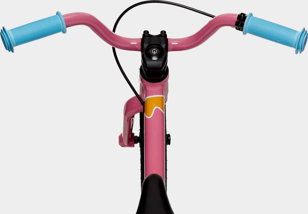 2023 Cannondale Kids Trail Balance – Specs, Comparisons, Reviews