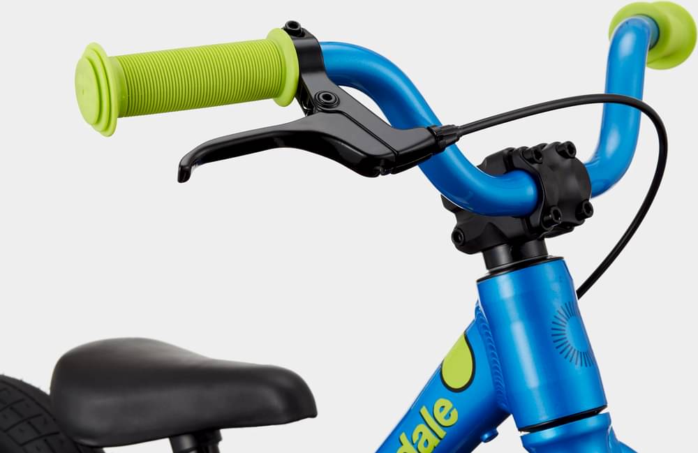 2023 Cannondale Kids Trail Balance – Specs, Comparisons, Reviews