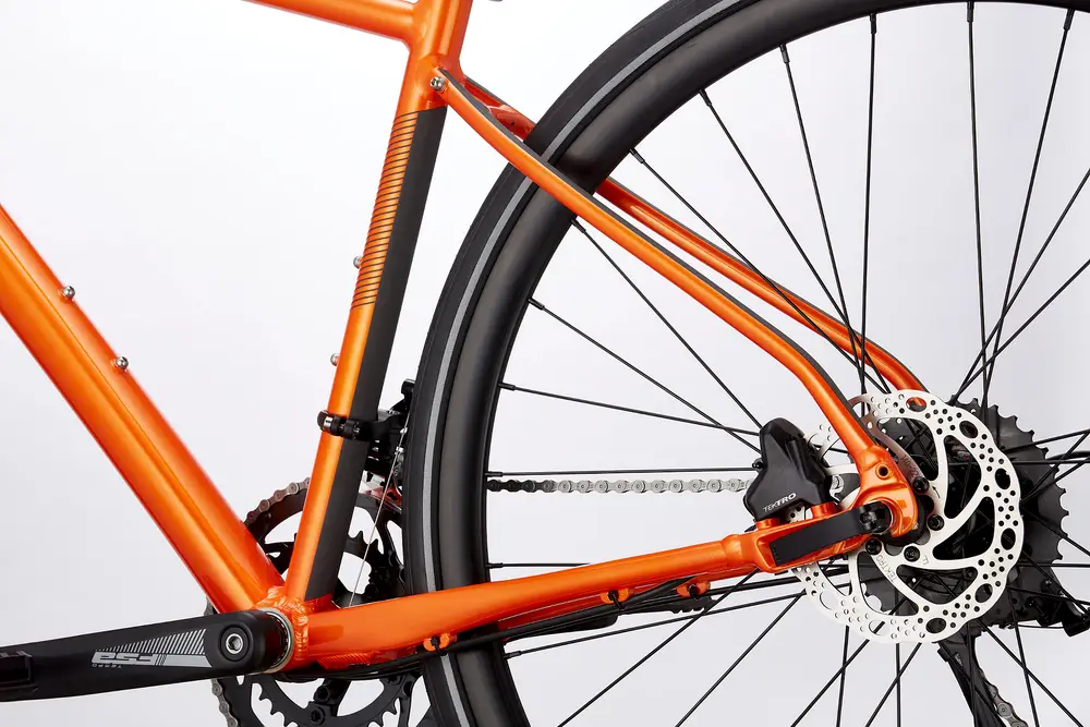 2023 Cannondale Quick 2 – Specs, Comparisons, Reviews – 99 Spokes