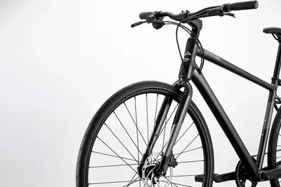 2023 Cannondale Quick 4 – Specs, Comparisons, Reviews – 99 Spokes