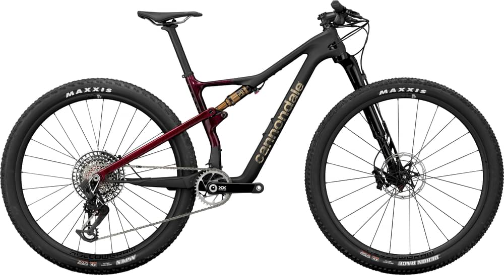 Cannondale scalpel2000 フルサスフレーム $_12.JPG?set_id=880000500F