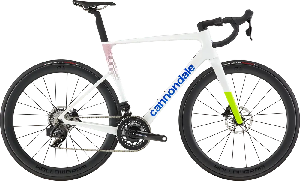 【mjio】CANNONDALE SuperSix EVO Carbon 10135.png?width=800&etag=