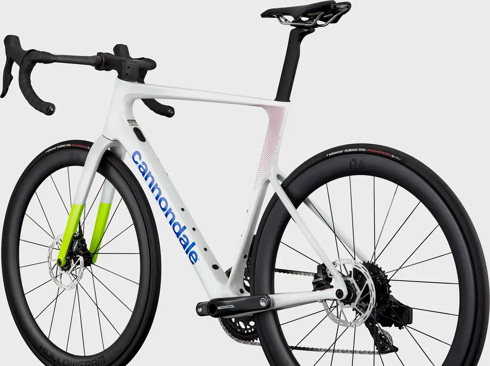 新品⭐︎大幅値下げ⭐︎ Cannondale SuperSix EVO 1 入荷速報！CANNONDALE SuperSix EVO 1 51size ついに入荷してき
