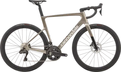 fd89c.webp