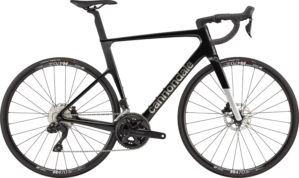 2023 Cannondale SuperSix EVO 3 – Specs, Comparisons, Reviews – 99