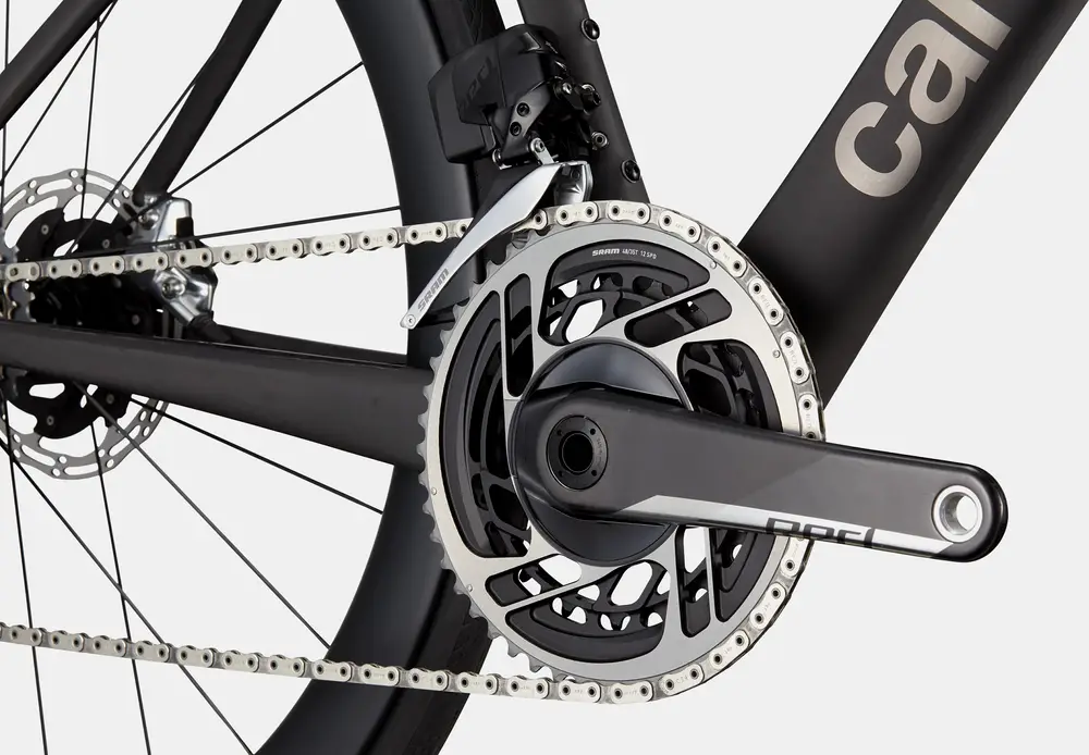 新品⭐︎大幅値下げ⭐︎ Cannondale SuperSix EVO 1 楽天市場】cannondale supersix evo hi－mod（スポーツ