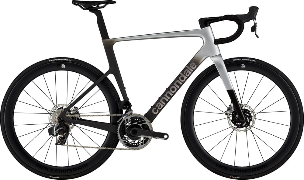 cannondale supersix evo ハイモッド2023 2023 Cannondale SuperSix EVO Hi-MOD 1 – Specs, Comparisons