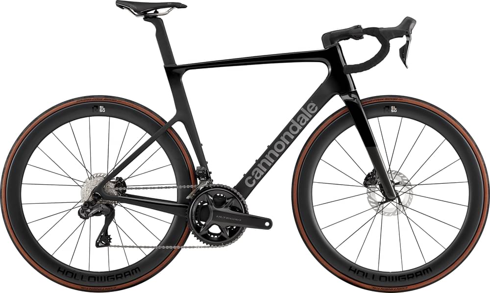 Cannondale - cannondale  supersix コージ cannondale SuperSix EVO(キャノンデール スーパーシックスエボ