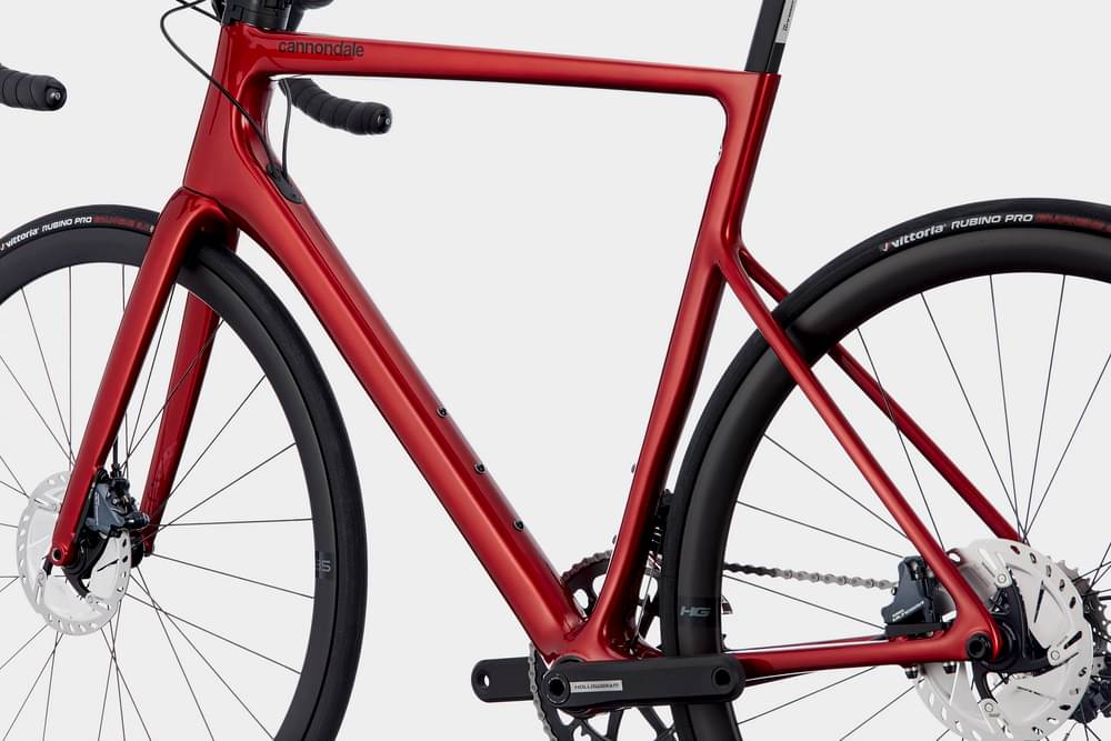 cannondale supersix evo hi-mod キャノンデール SuperSix EVO Hi-MOD Disc Ultegra | Race Bikes | Cannondale