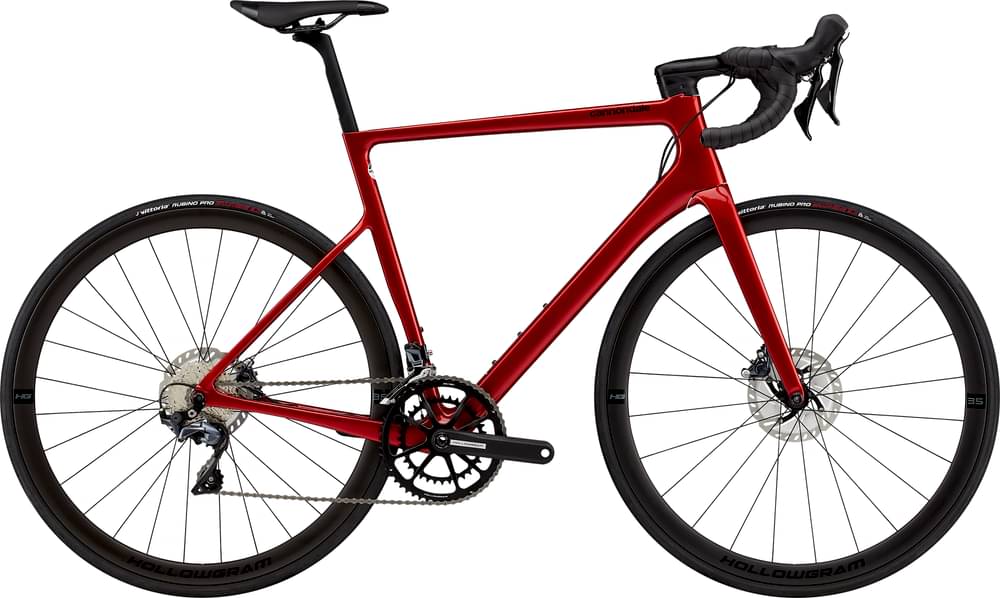 cannondale supersix evo ハイモッド2023 EF_Bikes_Su2023_009.jpg?v=