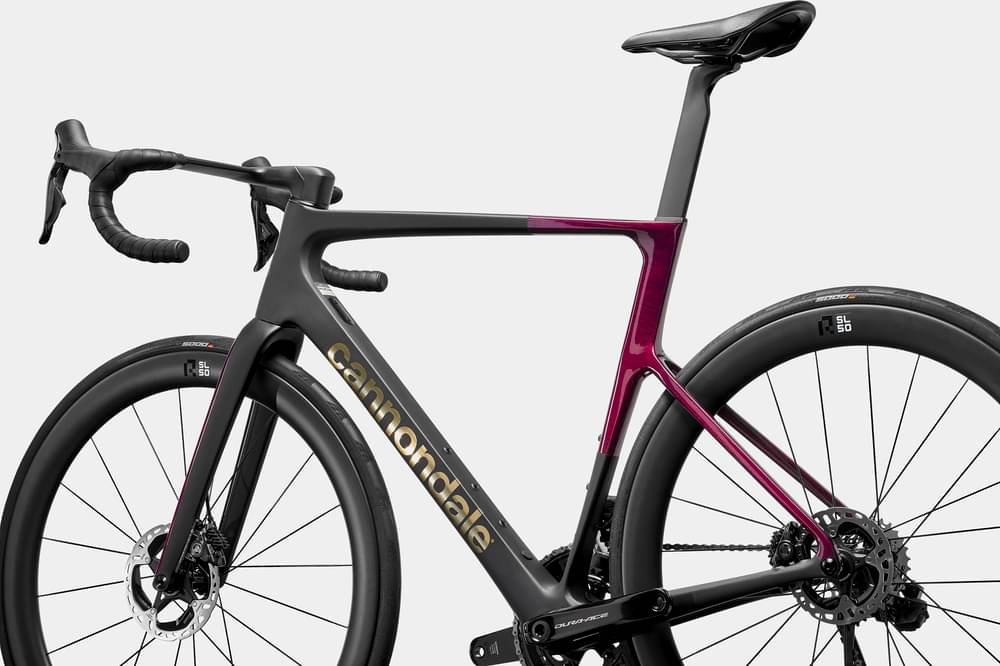 自転車本体 CANNONDALE SUPER SIX EVO SuperSix EVO 2 | Road Race Bikes | Cannondale