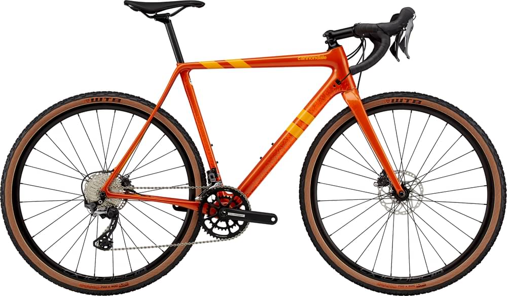 キャノンデール スーパーエックス CANNONDALE SUPER X cannondale SUPERX(キャノンデール スーパーエックス) 2025年