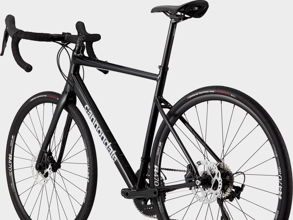 2023 Cannondale Synapse 1 – Specs, Comparisons, Reviews – 99