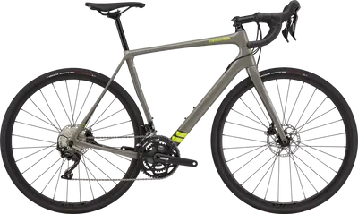 2023 Cannondale Synapse Carbon 105 – Specs, Comparisons, Reviews