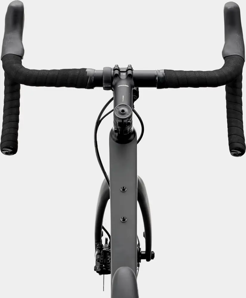 パーツ CANNONDALE Synapse carbon 2RLE 51 Cannondale Synapse Carbon 2 RLE - The Peddler Bike Shop | Austin