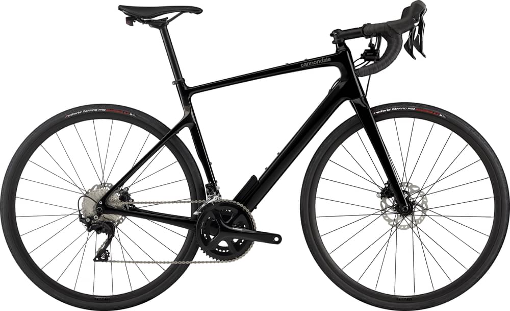 【引取限定】最終出品　Synapse Carbon3 L 2023 Cannondale Synapse Carbon 3 L – Specs, Comparisons