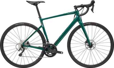 2023 Cannondale Synapse Carbon 4 – Specs, Comparisons, Reviews