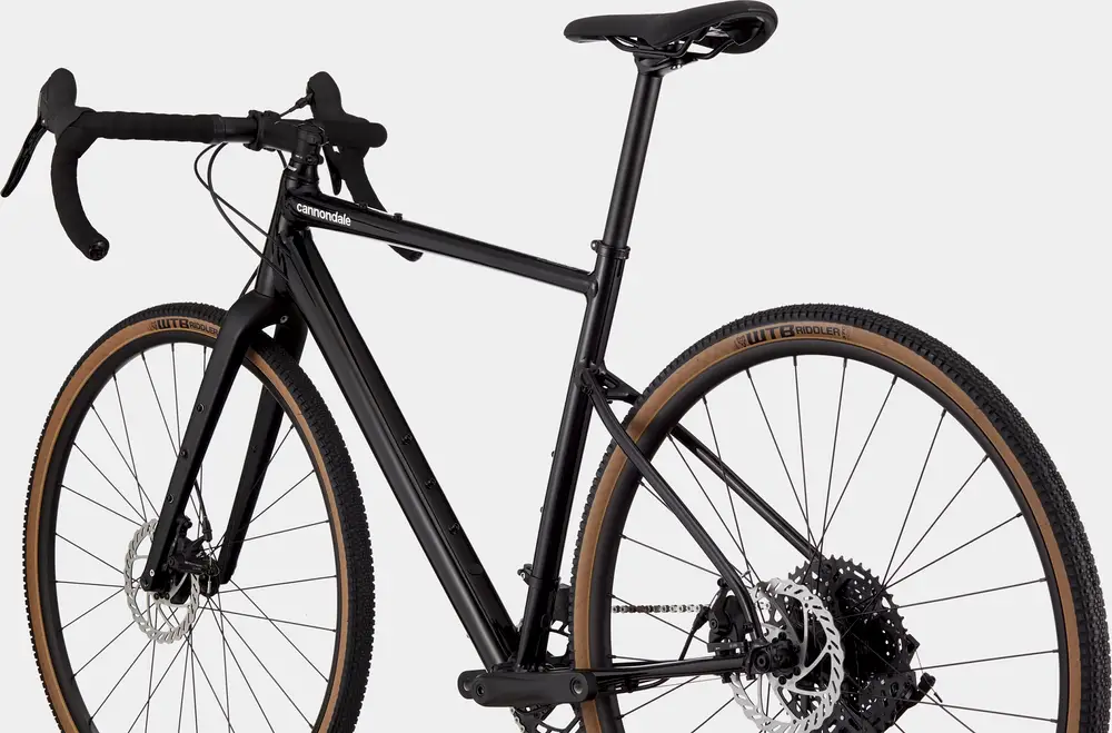 2023 Cannondale Topstone 4 – Specs, Comparisons, Reviews – 99 Spokes