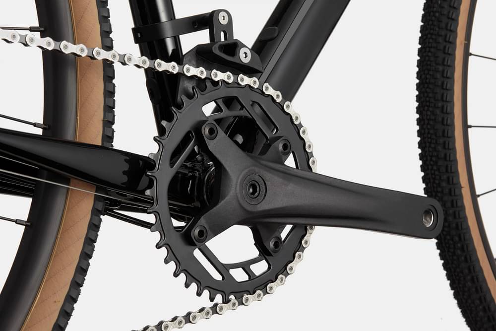 自転車本体 CANNONDALE 23 TOP STONE 4 Cannondale Topstone 4 - Paceline Cyclery | Tahlequah, OK