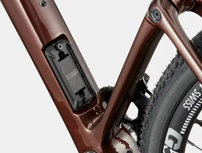 2023 Cannondale Topstone Carbon 2 Lefty – Specs, Comparisons