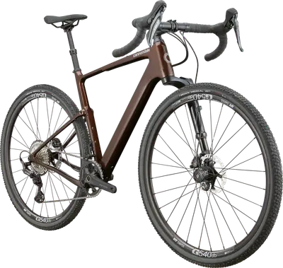 【TKENさん専用】引取 Topstone Carbon2 Lefty 2023 2023 Cannondale Topstone Carbon 2 Lefty – Specs, Comparisons