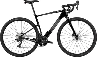 Cannondale TOPSTONE　緑　ライト付 Cannondale TOPSTONE 緑 ライト付