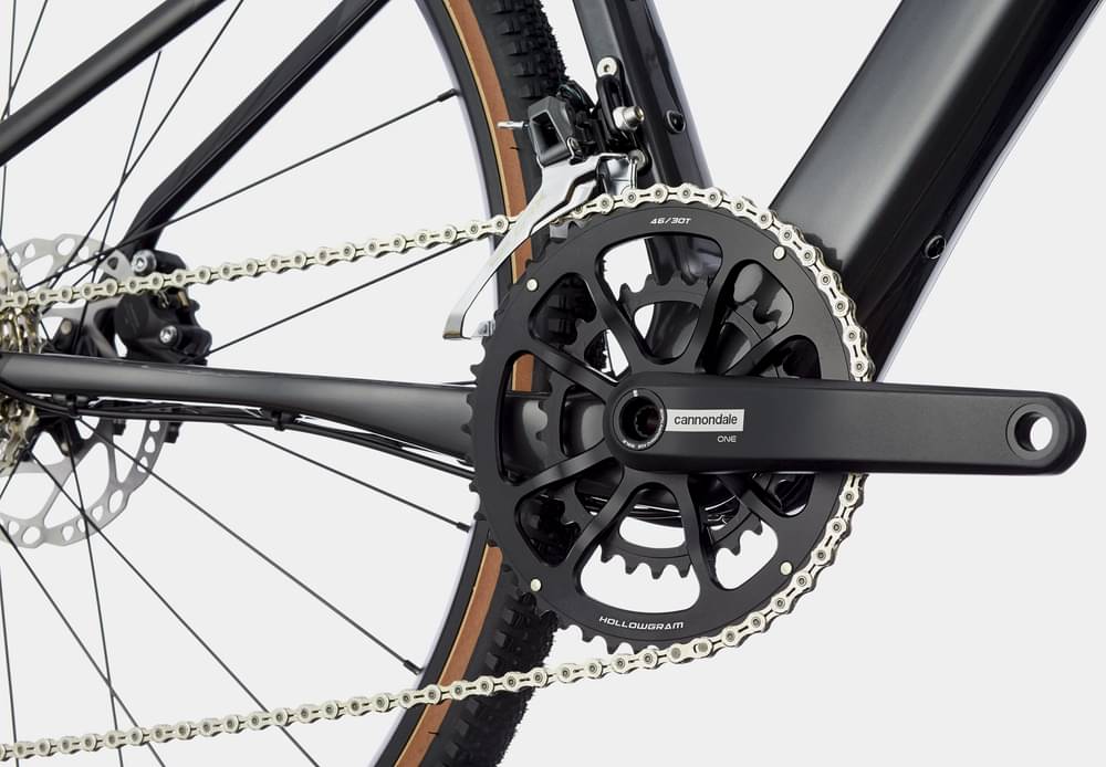 2023 Cannondale Topstone Carbon 5 – Specs, Comparisons, Reviews