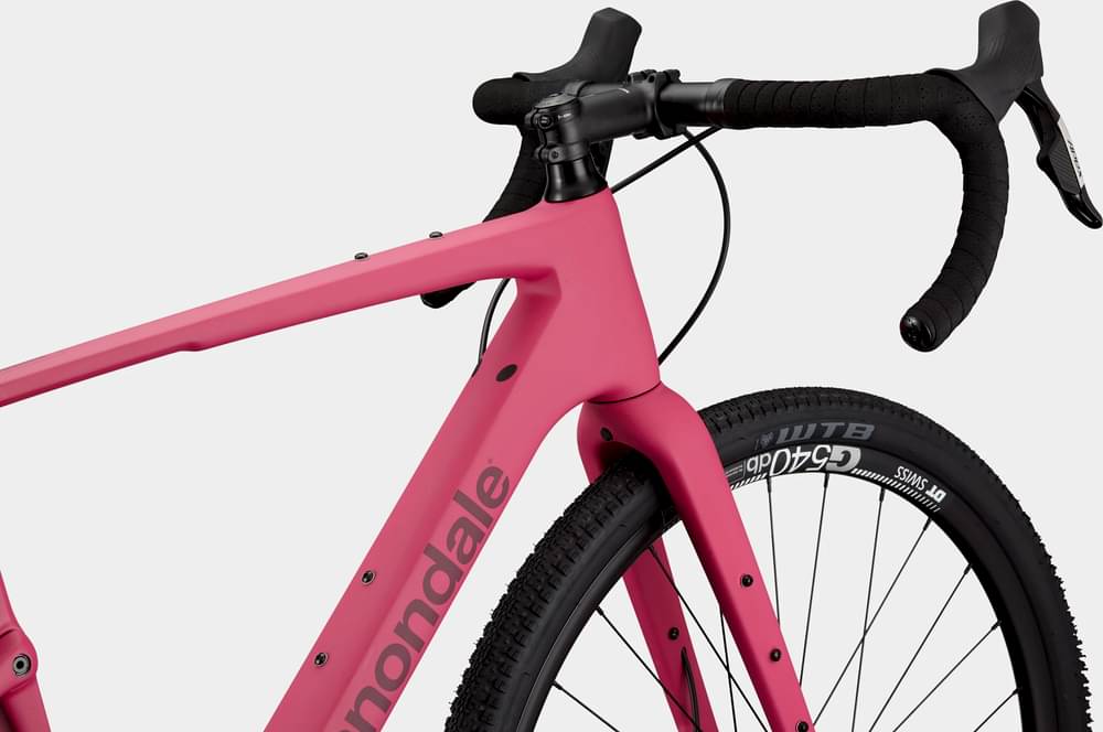 Cannondale - ⭐️TEPさん専用 CANNONDALE ( キャノンデール ) ロードバイク SYNAPSE 1
