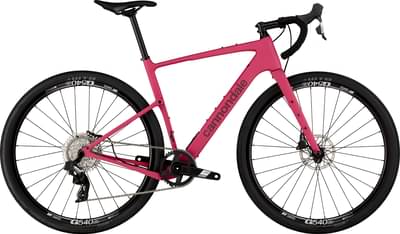 Cannondale - ⭐️TEPさん専用 Amazon.com : Cannondale SL Headset Compression Expanding
