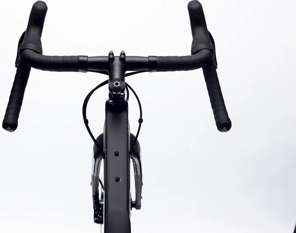 2023 Cannondale Topstone Carbon Women's Ultegra RX – Specs