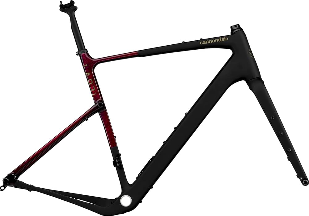 Cannondale GEMINI 2003 volvo フレームセット Cannondale GEMINI 2003 volvo フレームセット - メルカリ