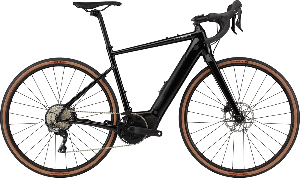 2023 Cannondale Topstone Neo 5 Specs Comparisons Reviews 99 Spokes