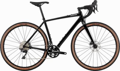 2023 Cannondale Topstone Ultegra – Specs, Comparisons, Reviews