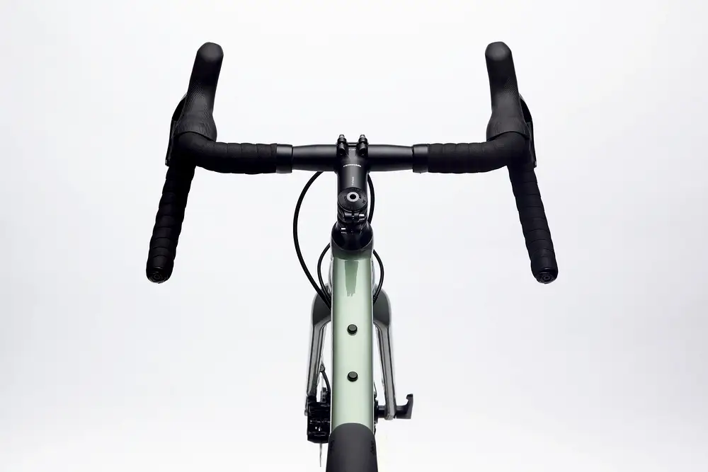 2023 Cannondale Topstone Women's 105 – Specs, Comparisons, Reviews