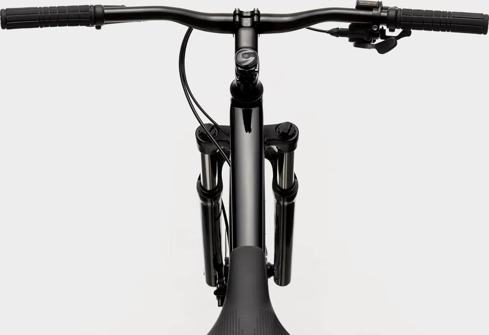 2023 Cannondale Trail 7.1 – Specs, Comparisons, Reviews – 99