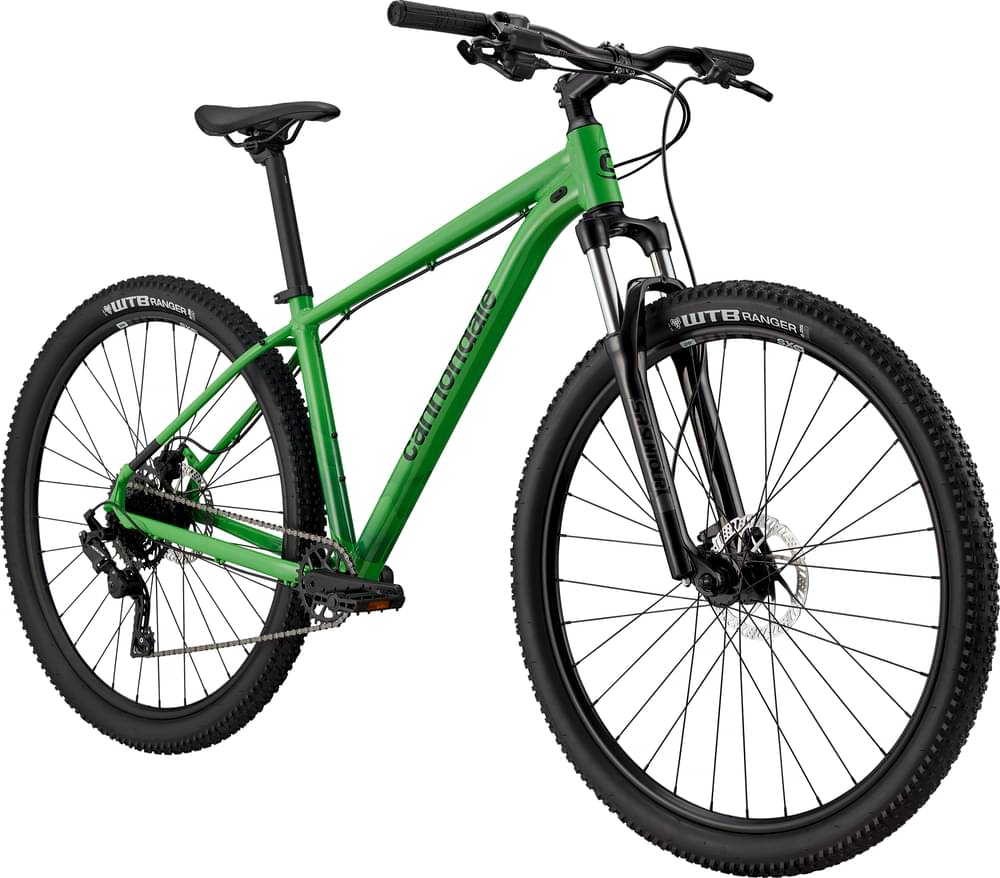 【たんたん♫さん専用】Cannondale trail 7.1 2023 Cannondale Trail 7.1 – Specs, Comparisons, Reviews – 99