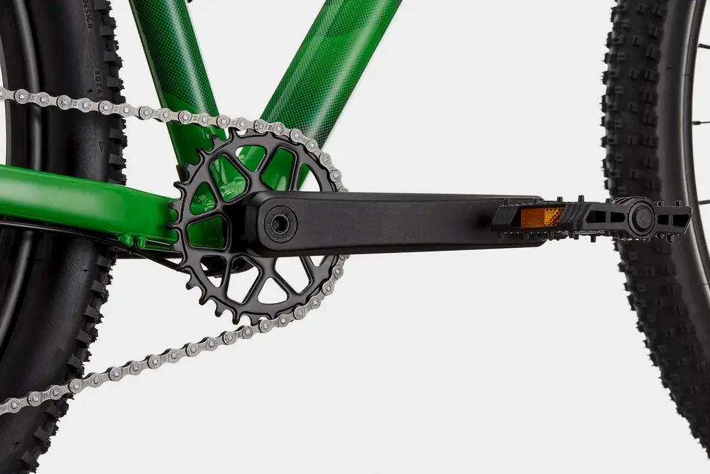 【たんたん♫さん専用】Cannondale trail 7.1 Trail 7.1 | Trail Bikes | Hardtail Mountain Bikes | Cannondale