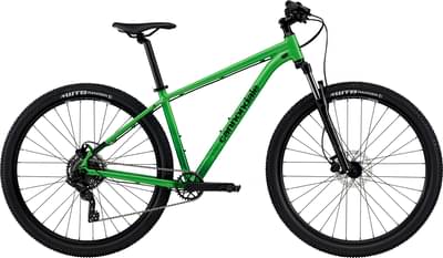 【たんたん♫さん専用】Cannondale trail 7.1 Trail 7.1 | Trail Bikes | Hardtail Mountain Bikes | Cannondale