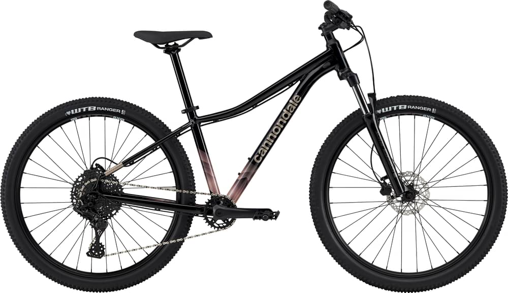 Cannondale Trail Women's 5