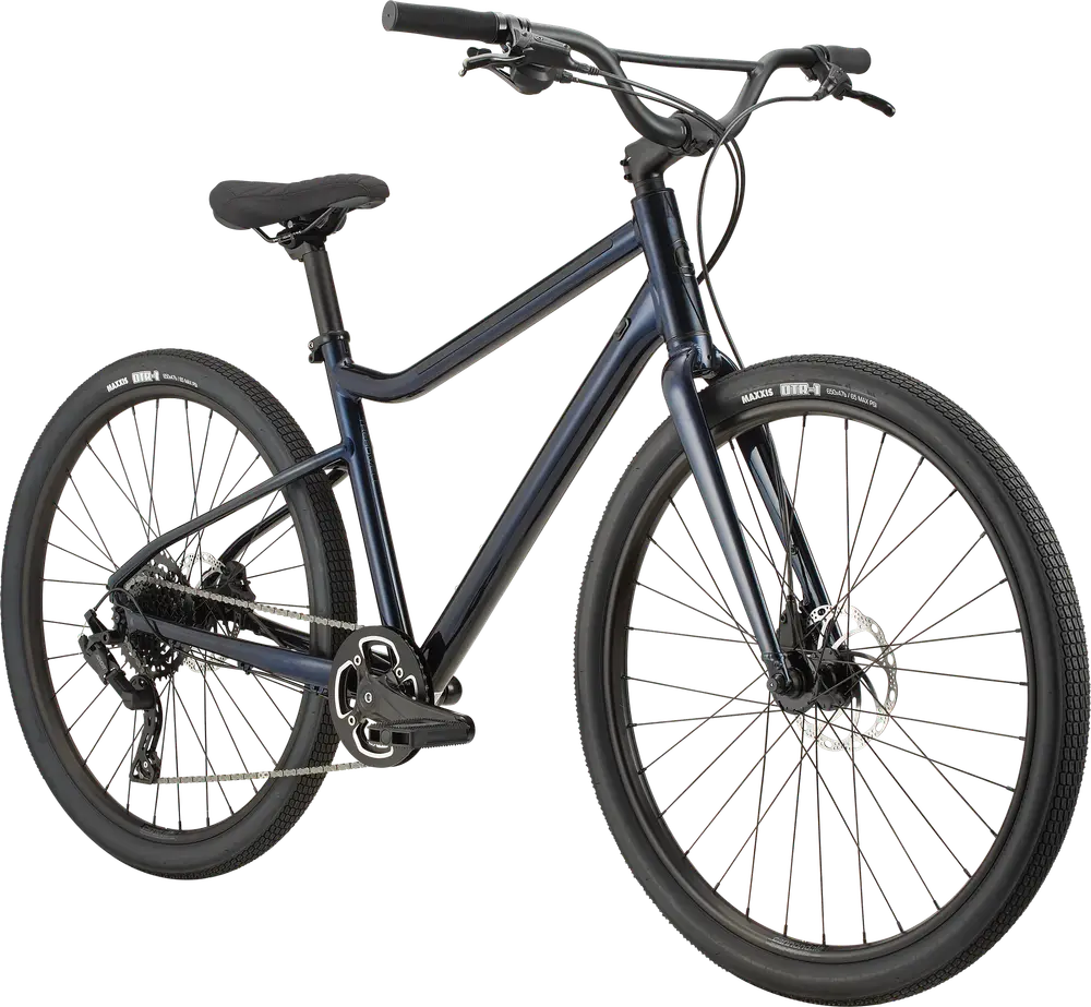 2023 Cannondale Treadwell 2 – Specs, Comparisons, Reviews