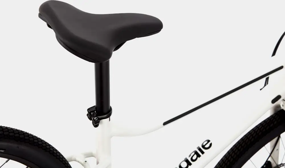 2023 Cannondale Treadwell 3 – Specs, Comparisons, Reviews – 99 Spokes