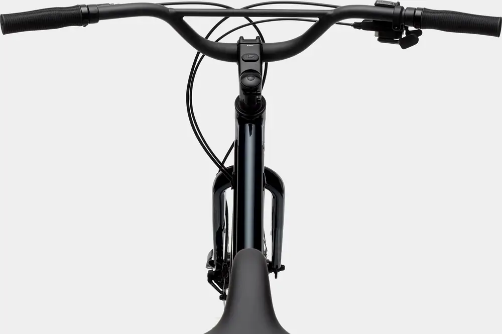 2023 Cannondale Treadwell 3 – Specs, Comparisons, Reviews – 99 Spokes