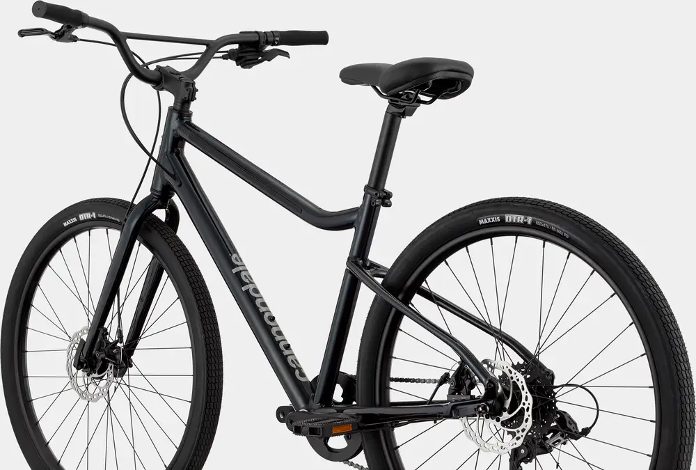 2023 Cannondale Treadwell 3 – Specs, Comparisons, Reviews – 99 Spokes