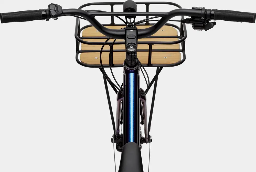 2023 Cannondale Treadwell Neo 2 EQ Remixte – Specs, Comparisons ...