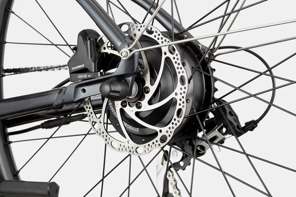 2023 Cannondale Treadwell Neo 2 EQ Remixte – Specs, Comparisons ...