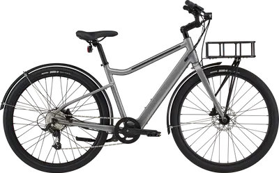 2023 Cannondale Treadwell Neo 2 EQ – Specs, Comparisons, Reviews – 99 ...